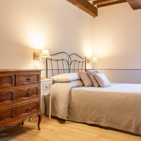 Agriturismo Molino Verde Montecchio  المظهر الخارجي الصورة