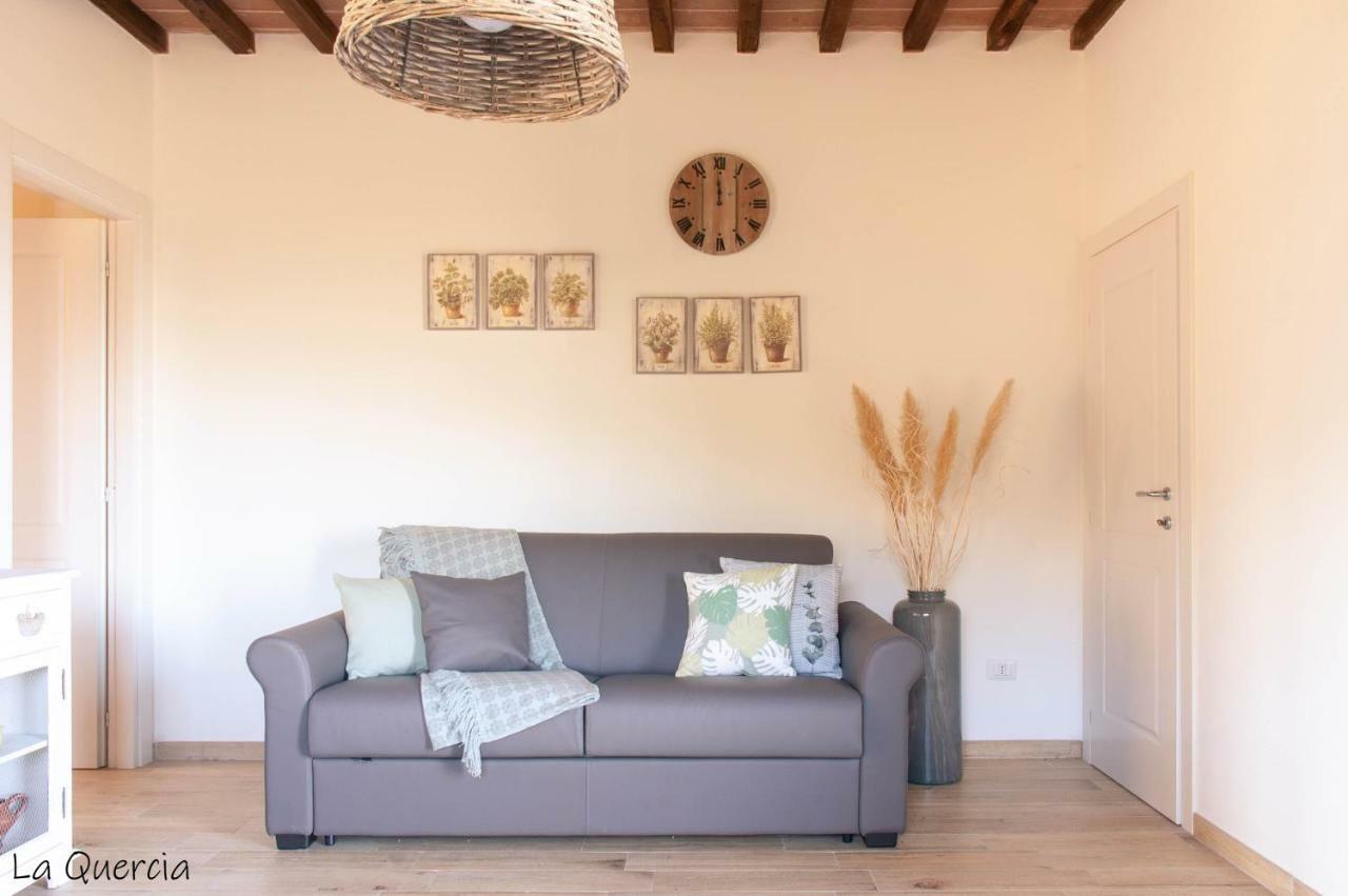 Agriturismo Molino Verde Montecchio  المظهر الخارجي الصورة