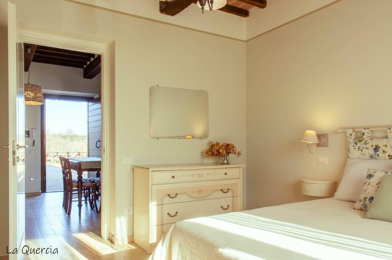 Agriturismo Molino Verde Montecchio  المظهر الخارجي الصورة